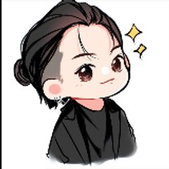 7H Hoạt Hình