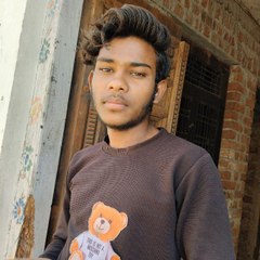 Hariom Lovewanshi