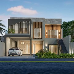 waseemsajjad7400744