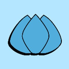 CyrilDoesStuff