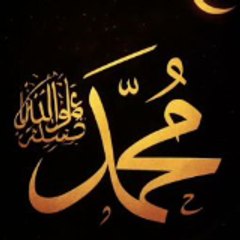 Shadab jahan
