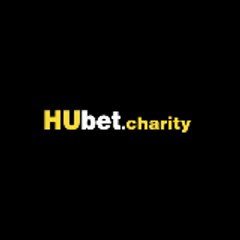 hubet Charity