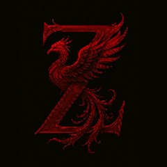 ZØENIX