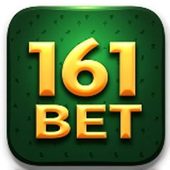 161bet