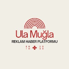 Muğla da Gezilecek Yerler