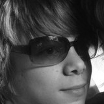 Julian