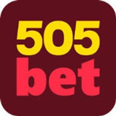 505bet
