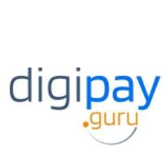 Digipay.Guru
