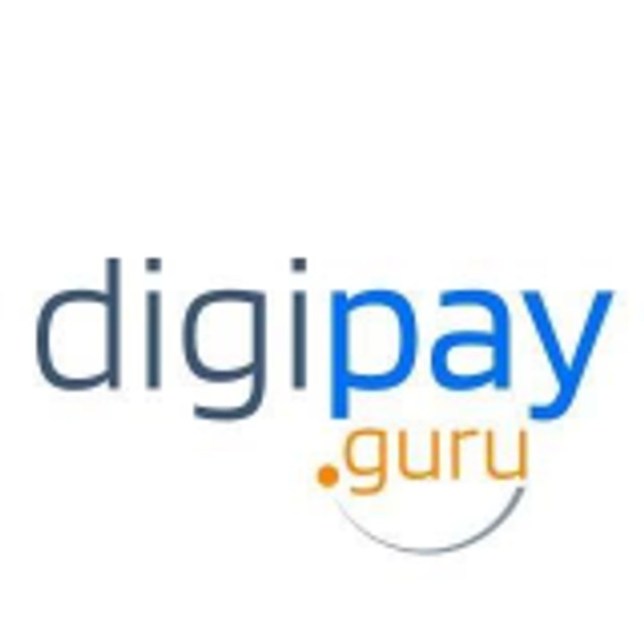 Dailymotion profile picture for @digipay-guru