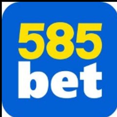 585BET