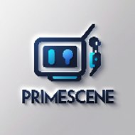 PrimeScene