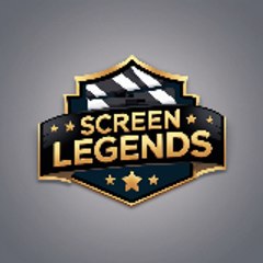 ScreenLegends