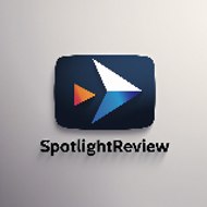 SpotlightReview