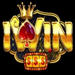 IWIN