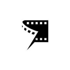 The Film Series