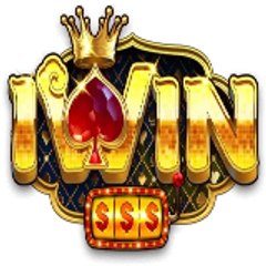 Iwin sa com