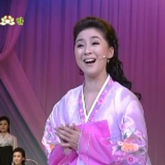 nomayow554