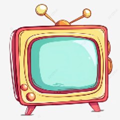 TVShow Hot News