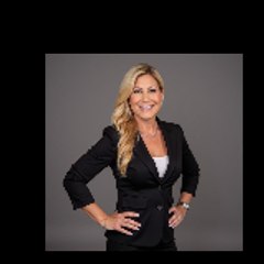 Rachael Realty Group