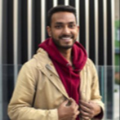 Rohit Singhal