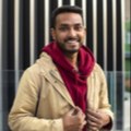 Rohit Singhal