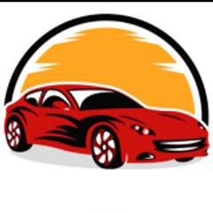 LUXYCAR