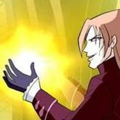 yamiyugi3