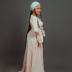 mariam aransiola