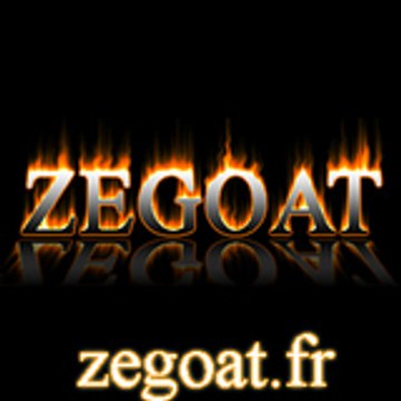 Zegoat