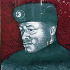 pepiII