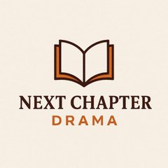 Next Chapter Drama