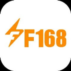 F168