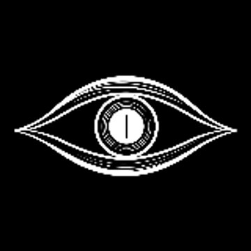 egoease