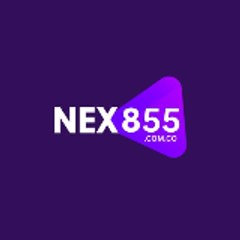 NEX855