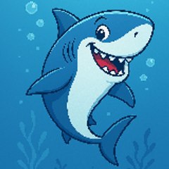Sharkonyx
