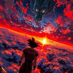 tiktok  ZK|JoShUa⌛