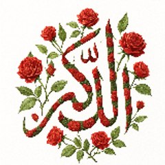 CURIOUS 🕯 SERVANT