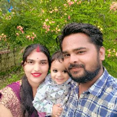 Deepak Gautam