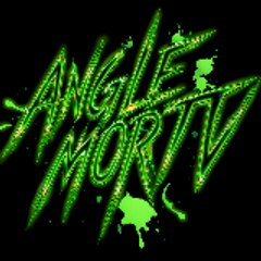 ANGLEMORTTV