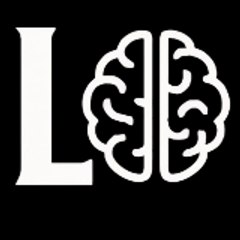Luxla power