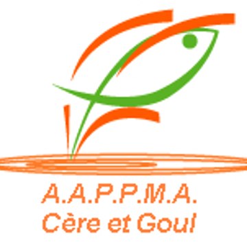 Aappma Cère et Goul
