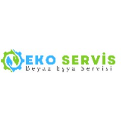 Eko Servis Beyaz Eşya Servisi