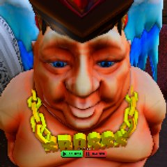 brunomfx12