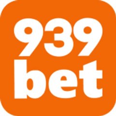 939bet