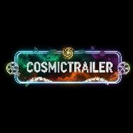 CosmicTrailer