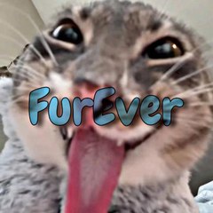 FurEver