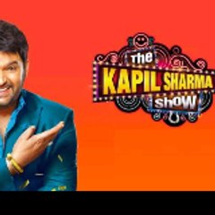 Kapil Sharma Show