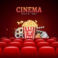KoleksiFilm