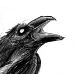 voraxcorvus
