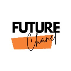 Future Chanel